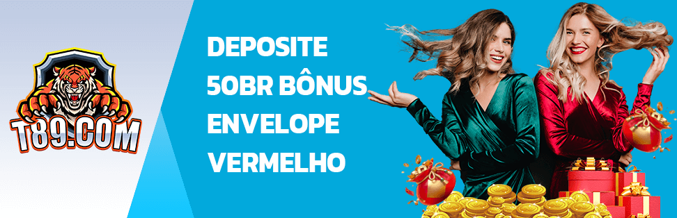 aposta mega login